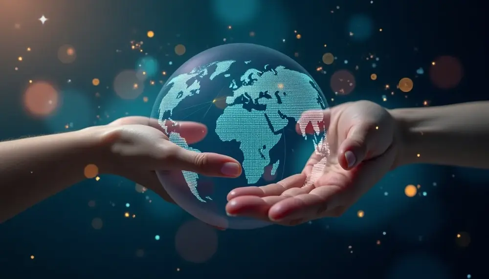 ripple-und-kbank-starten-strategische-partnerschaft-fuer-grenzueberschreitende-ueberweisungen