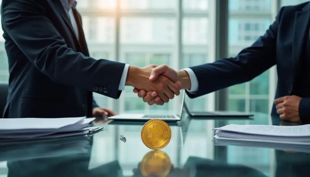 ripple-und-sec-beantragen-aufhebung-der-xrp-verkaufssperre-und-einigung-ueber-strafzahlung