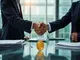 ripple-und-sec-beantragen-aufhebung-der-xrp-verkaufssperre-und-einigung-ueber-strafzahlung