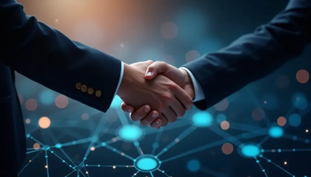 Ripple und SEC pausieren Berufungen: Weg für Einigung und XRP-Adoption geebnet