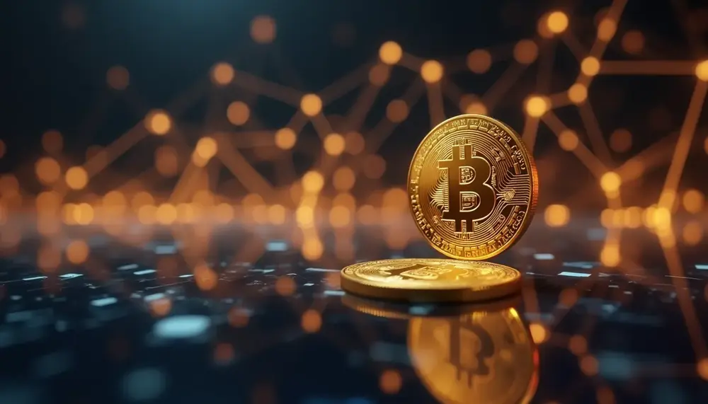 Ripple und SEC vor Einigung: XRP-Kurs stabil, Tokenisierungsmarkt wächst rasant