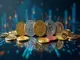 ripple-und-stablecoins-gefaehrdet-der-eigene-stablecoin-die-zukunft-von-xrp