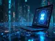 ripple-und-xrp-verlorene-bloecke-neue-integrationen-und-kursprognosen-im-fokus