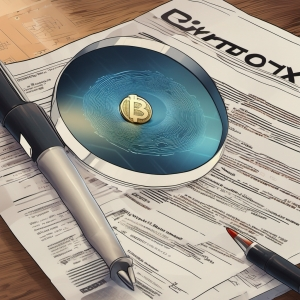 Ripple unter Kritik von Investoren