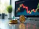 ripple-unter-politischem-druck-sui-ueberholt-xrp-kursrutsch-und-hoffnung-auf-golden-cross