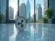 ripple-vor-moeglichem-mega-ipo-bewertung-von-100-milliarden-us-dollar-im-gespraech