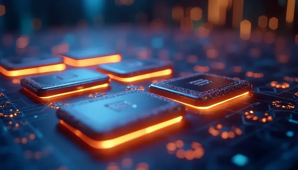 Ripple-Wale auf Einkaufstour: 261 neue Wallets mit über 100.000 XRP in nur zehn Wochen!