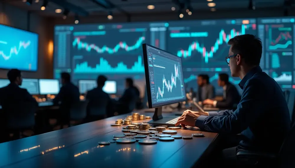 Ripple-wirft-Coinbase-Manipulation-von-XRP-Best-nden-vor-Experten-widersprechen