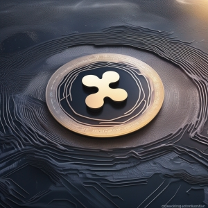 Ripple (XRP)