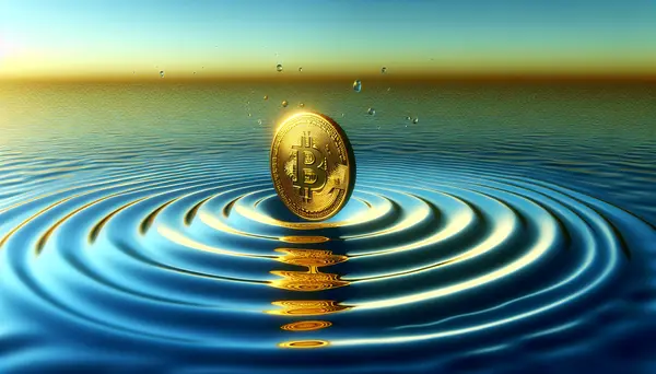 Ripple (XRP)