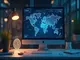 ripple-xrp-ki-prognosen-tokenisierung-und-markttrends-im-fokus-2025