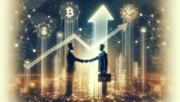 ripple-xrp-steigt-nach-tweet-von-ripple-ueber-zusammenarbeit-mit-moneygram