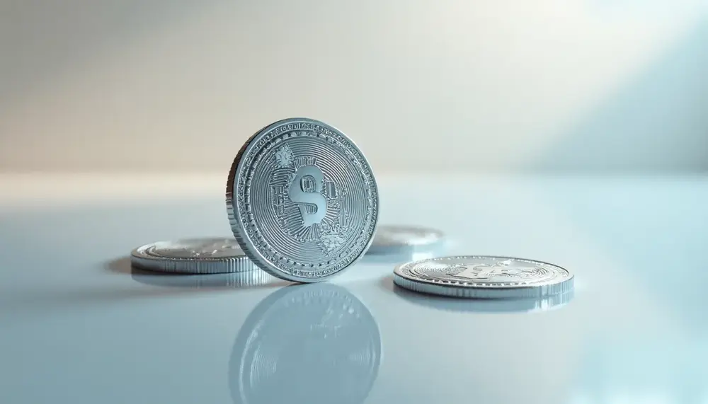 Ripple XRP zwischen Hoffnung und Unsicherheit: Technische Erholung oder weitere Schwäche?
