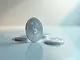 ripple-xrp-zwischen-hoffnung-und-unsicherheit-technische-erholung-oder-weitere-schwaeche