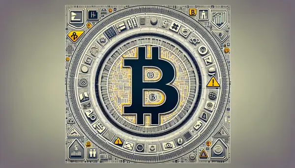 risiken-bei-kryptowaehrungen-video