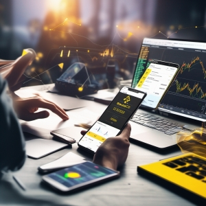 Risiken beim Margin Trading