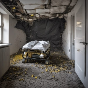 Risiken und Nachteile beim Vermieten der Reichenleistung