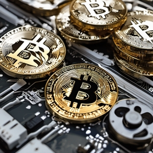 Risiken und Nachteile des automatischen Bitcoin Tradings