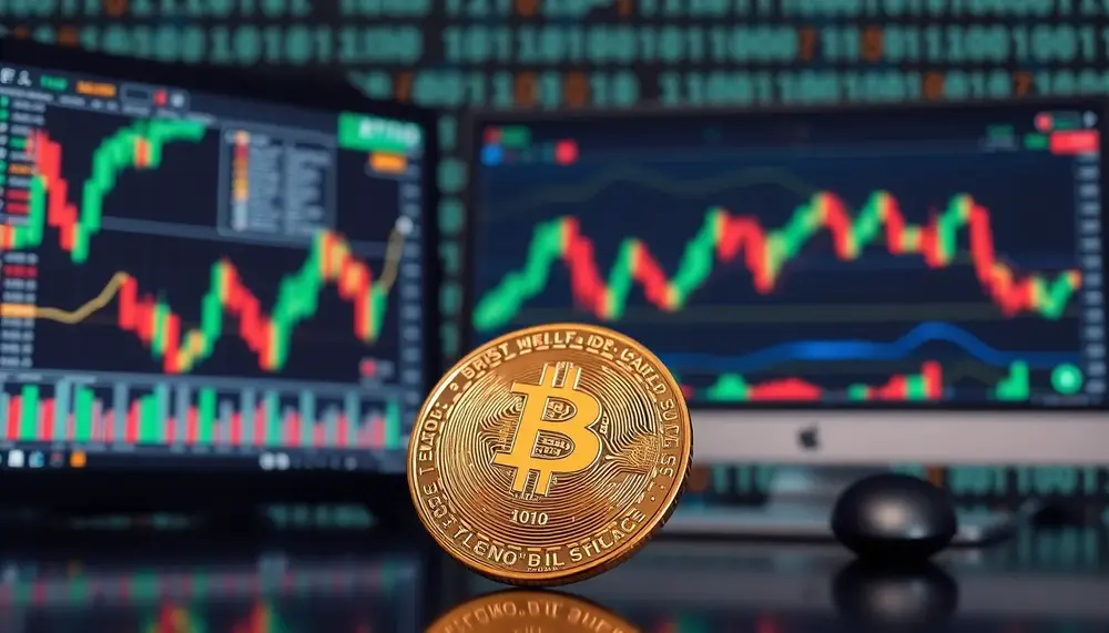 risiko-oder-chance-bitcoins-cfd-im-detail-erklaert