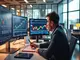 risk-hedging-im-kryptomarkt