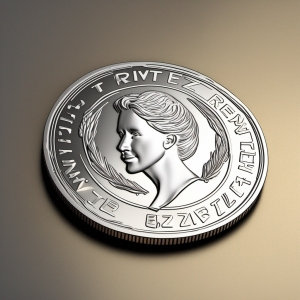 Rivetz Coin - Das Unternehmen