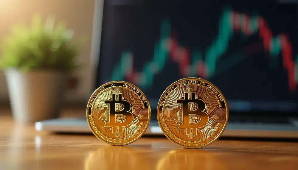 robert-kiyosaki-tauscht-gold-gegen-bitcoin-und-sieht-grosse-chancen-im-krypto-markt