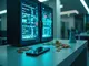 robinhood-chain-boomt-dtcc-tokenisiert-wertpapiere-und-blockchain-firmen-richten-sich-neu-aus
