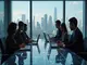 robinhood-ezb-und-allunity-treiben-blockchain-innovation-und-regulierung-in-europa-voran
