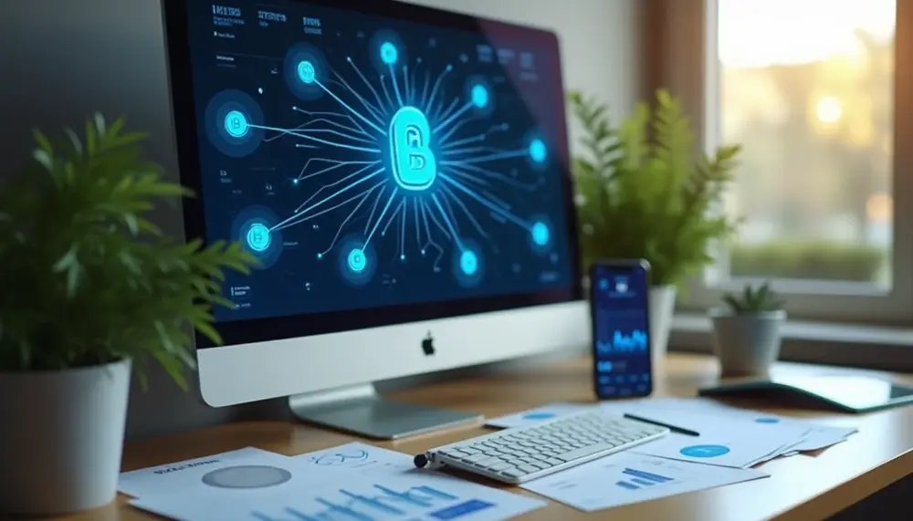 robinhood-startet-eigene-blockchain-aktienkurs-steigt-um-16