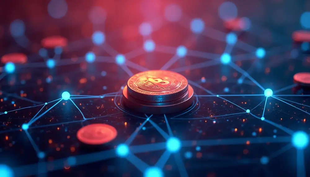 Robinhood startet eigene Blockchain: DeFi-Token profitieren von Mainnet-Launch