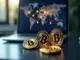 robinhood-startet-mikro-futures-auf-bitcoin-xrp-und-solana-und-expandiert-global