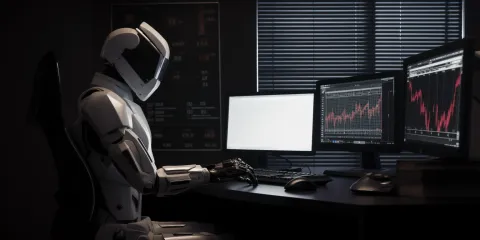warum-trading-bots-in-der-regel-nicht-funktionieren