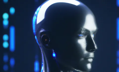 dezentralisierung-und-kuenstliche-intelligenz