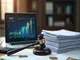 roger-ver-einigt-sich-mit-us-behoerden-auf-49-9-millionen-dollar-geldstrafe