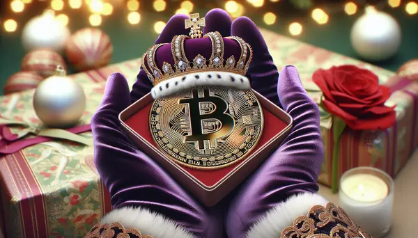 royal-coin-prinz-harry-erhaelt-eigene-kryptowaehrung-als-hochzeitsgeschenk