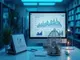 russland-plant-regulierten-kryptomarkt-mit-bitcoin-ethereum-und-usdt