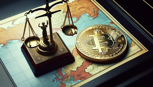 russland-rechtliche-lage-ueber-krypto-handel-immer-noch-unklar