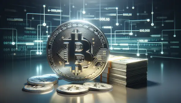 russland-wechselboerse-bietet-bitcoin-gegen-cash