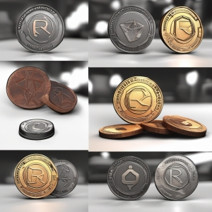 Rustbits Coin - Zukünftige Entwicklungen