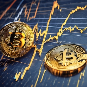 S&P 500 spielt Bitcoin in die Karten