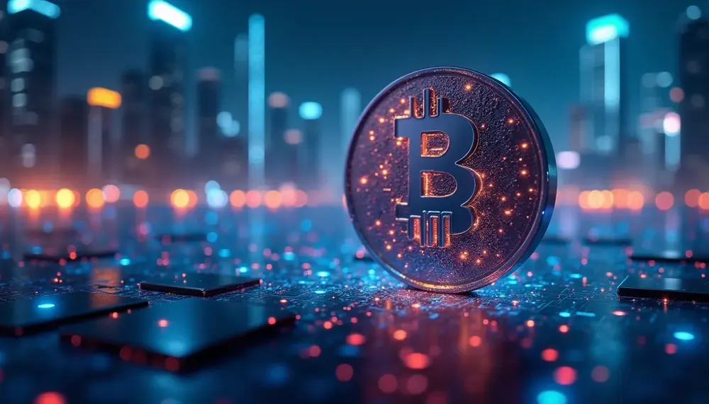 safirum-bringt-chf-s-stablecoin-auf-solana-blockchain-markteinfuehrung-2026-geplant