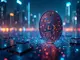 safirum-bringt-chf-s-stablecoin-auf-solana-blockchain-markteinfuehrung-2026-geplant