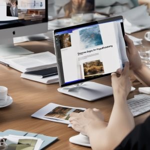 Samsung gibt Partnerschaft mit Finablr bekannt