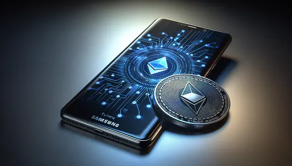 samsung-setzt-auf-ethereum