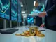 satoshi-aera-bitcoins-im-milliardenwert-bewegt-wale-akkumulieren-saylor-plant-kauf
