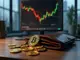 satoshi-aera-wal-verkauft-erstmals-bitcoin-markt-reagiert-mit-kursrutsch-und-unsicherheit