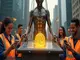 satoshi-statue-geborgen-paypal-startet-krypto-zahlungen-bitcoin-interesse-waechst