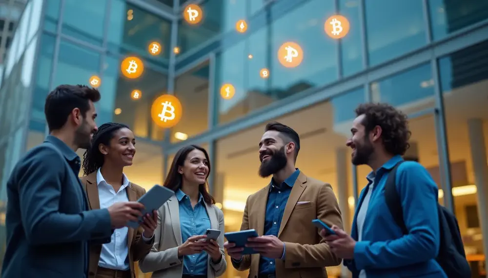 sbi-shinsei-bank-ermoeglicht-dividenden-in-xrp-ein-meilenstein-fuer-krypto