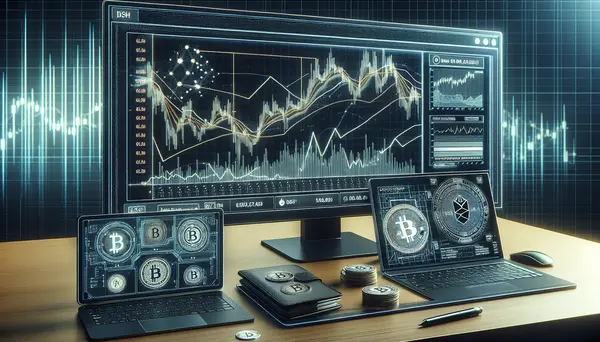 scalping-strategie-erfolgreich-traden-mit-signalen