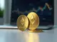 scaramucci-sieht-solana-vor-ethereum-flippening-debatte-und-ethereum-wachstum-im-fokus